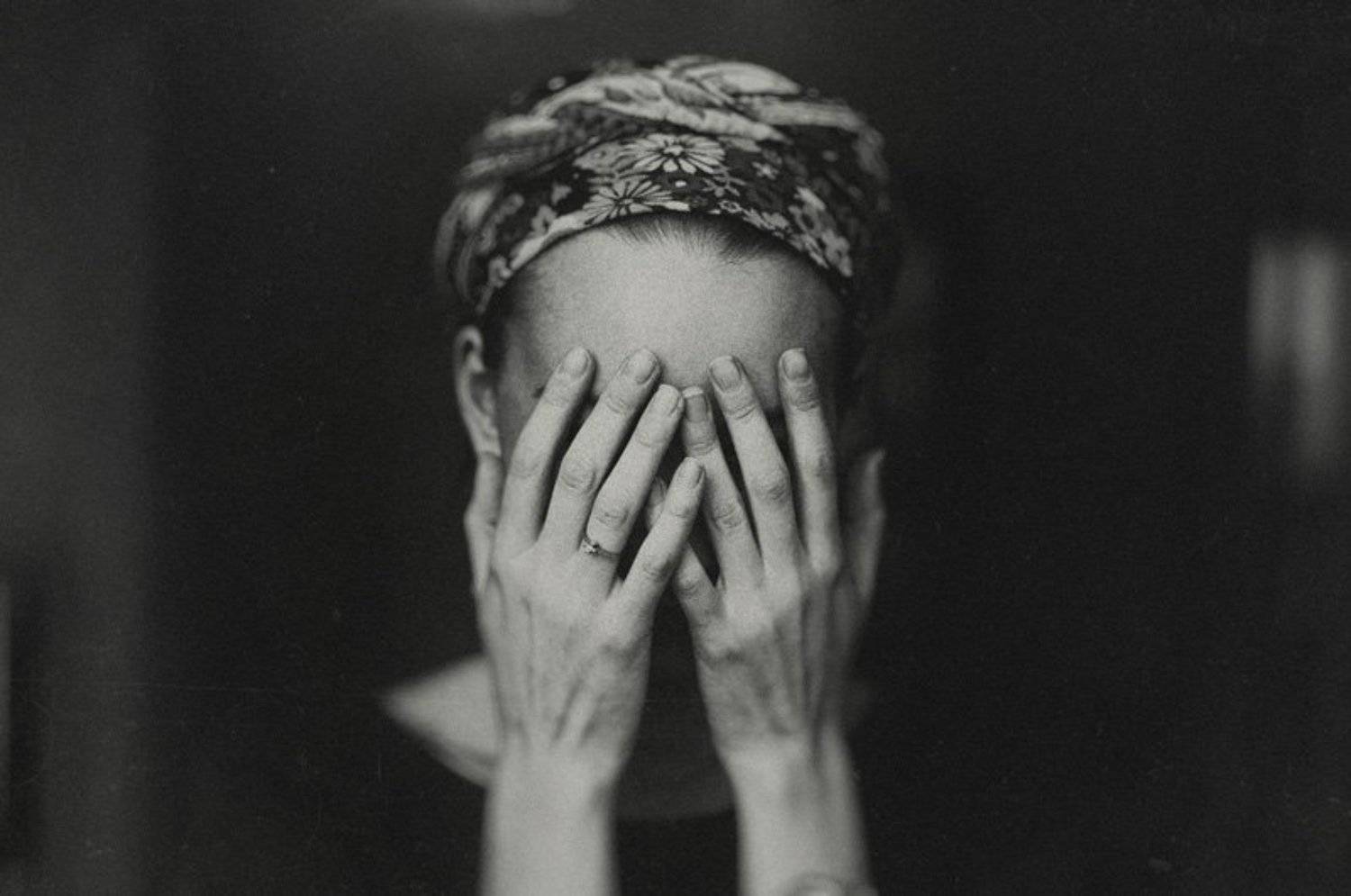 , Мухамбетов Руслан