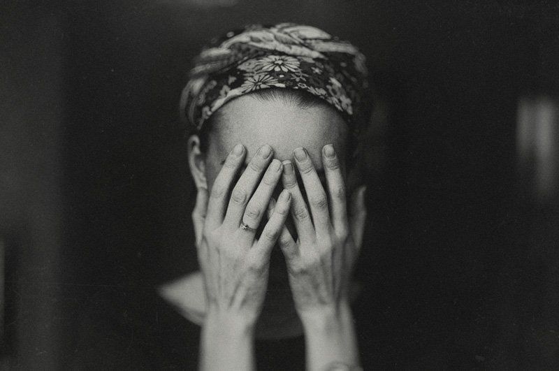 *** фото превью