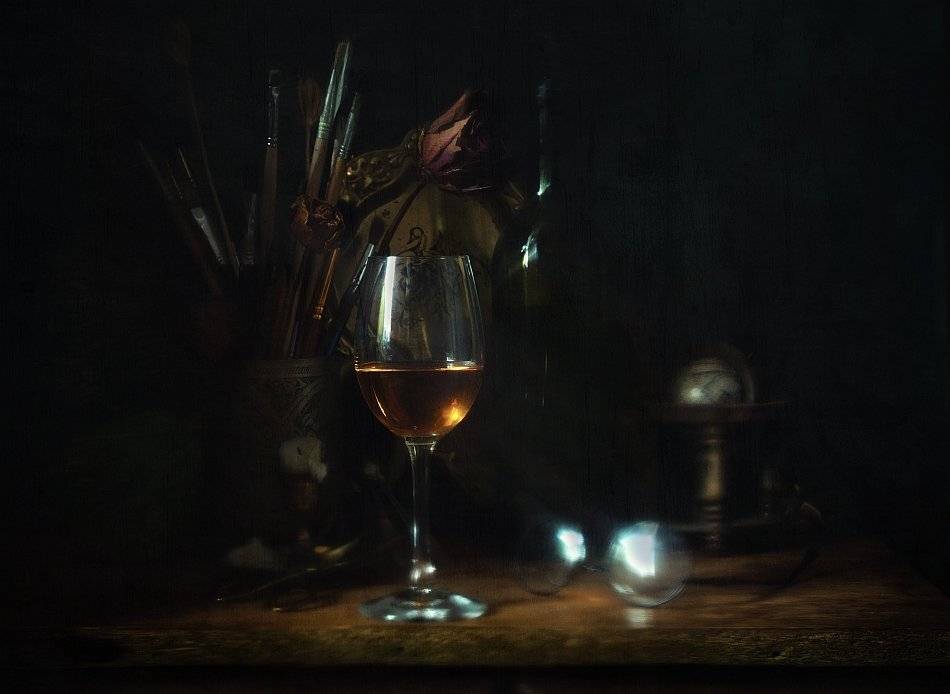 , Владимир Осауленко