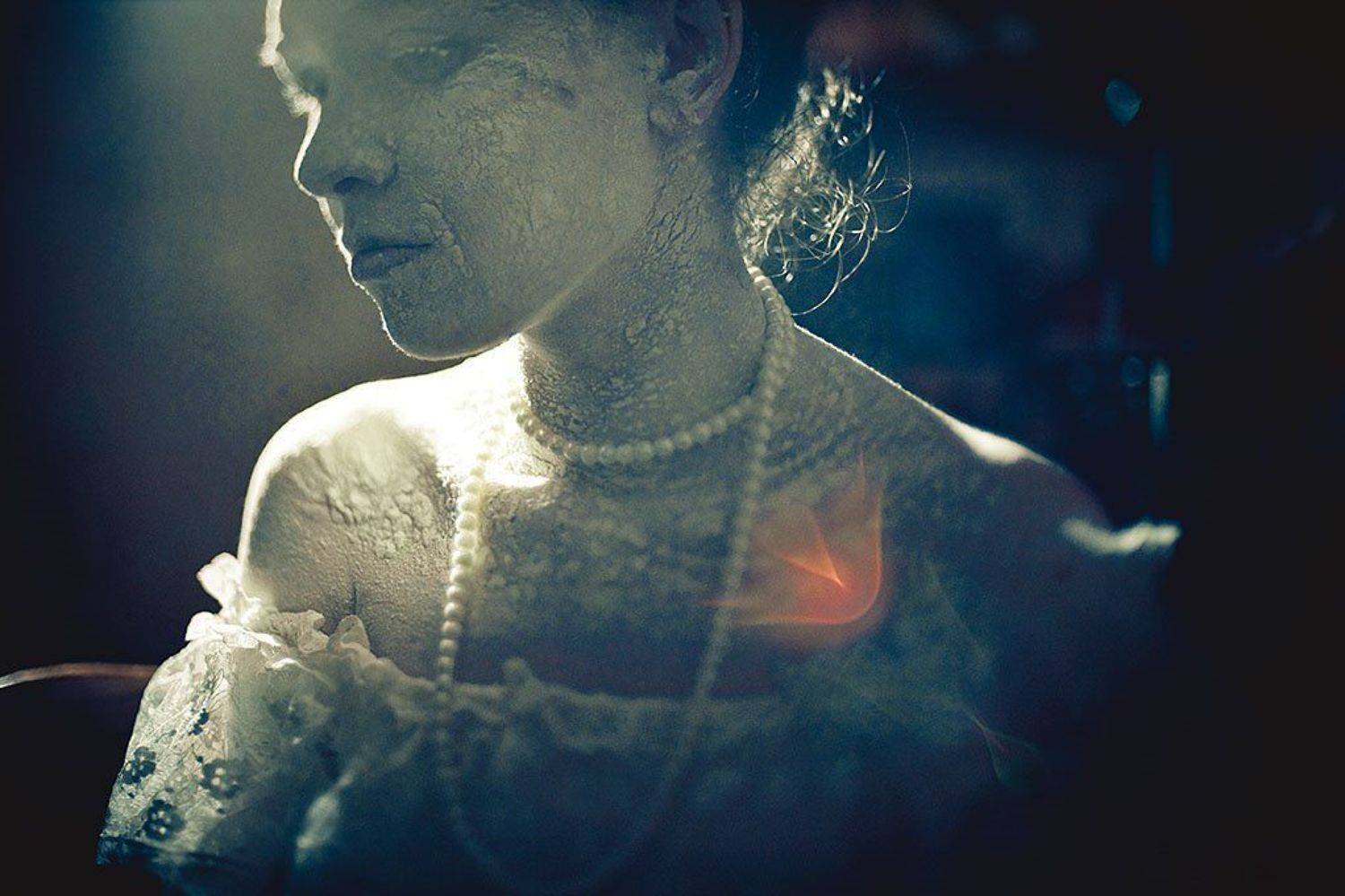 dark, art, Лаврищев Саша