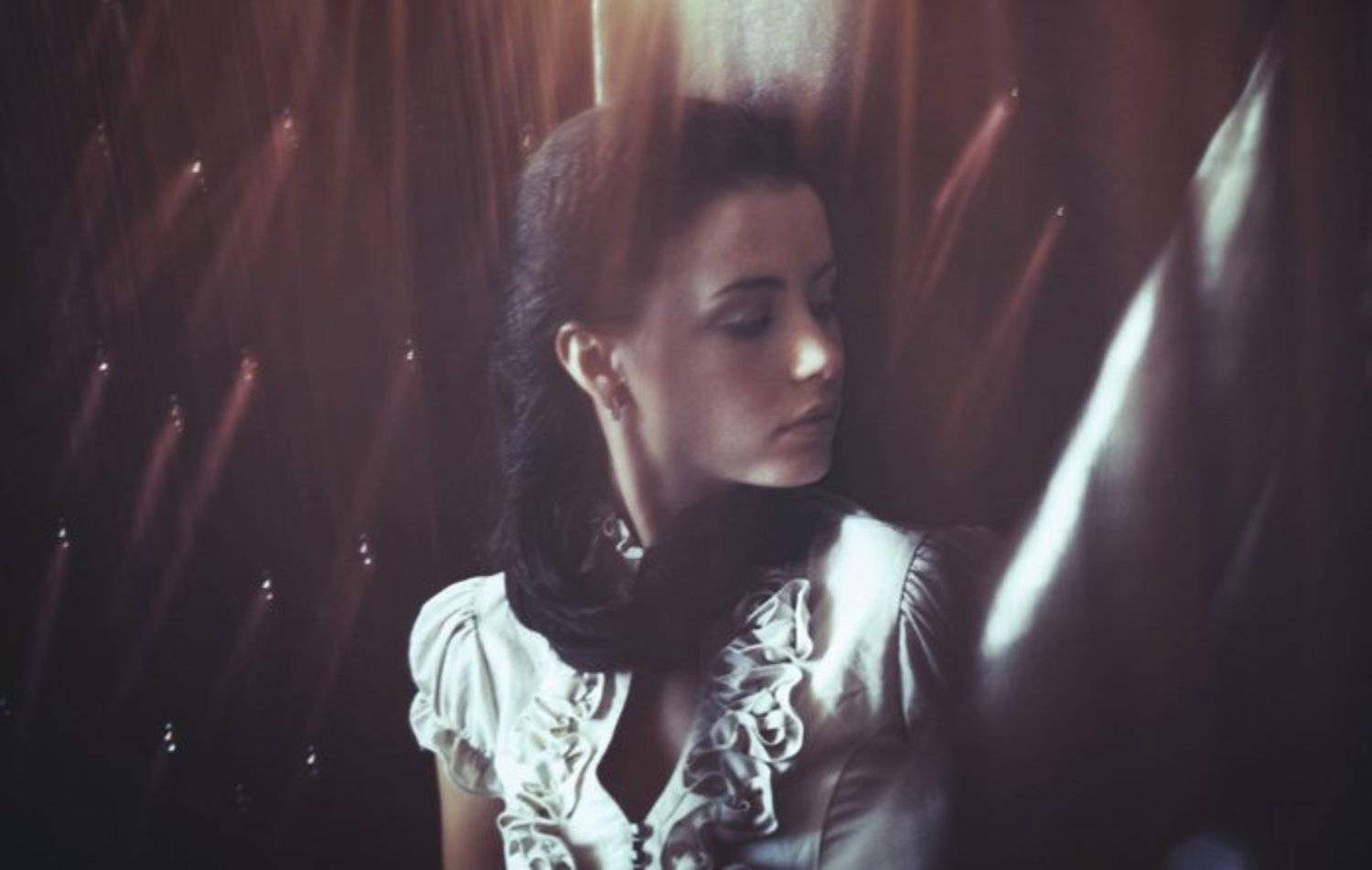 ***, Алексей Вирусян