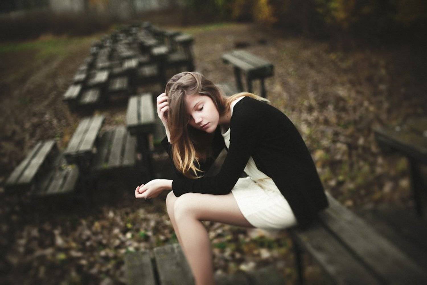 , Владимир Бочков