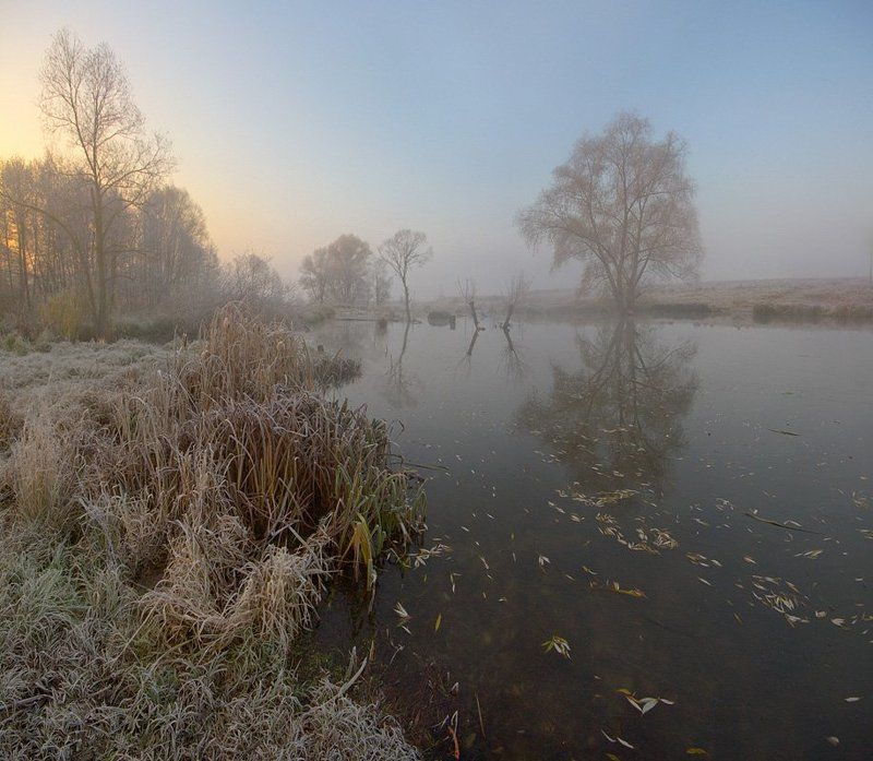 ... фото превью