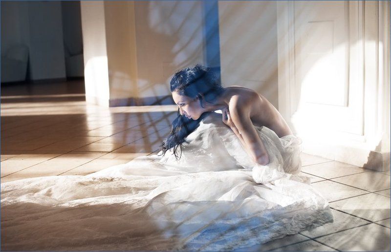 / фото превью