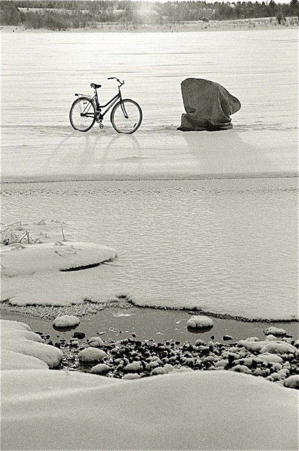 , Ирина Назарова