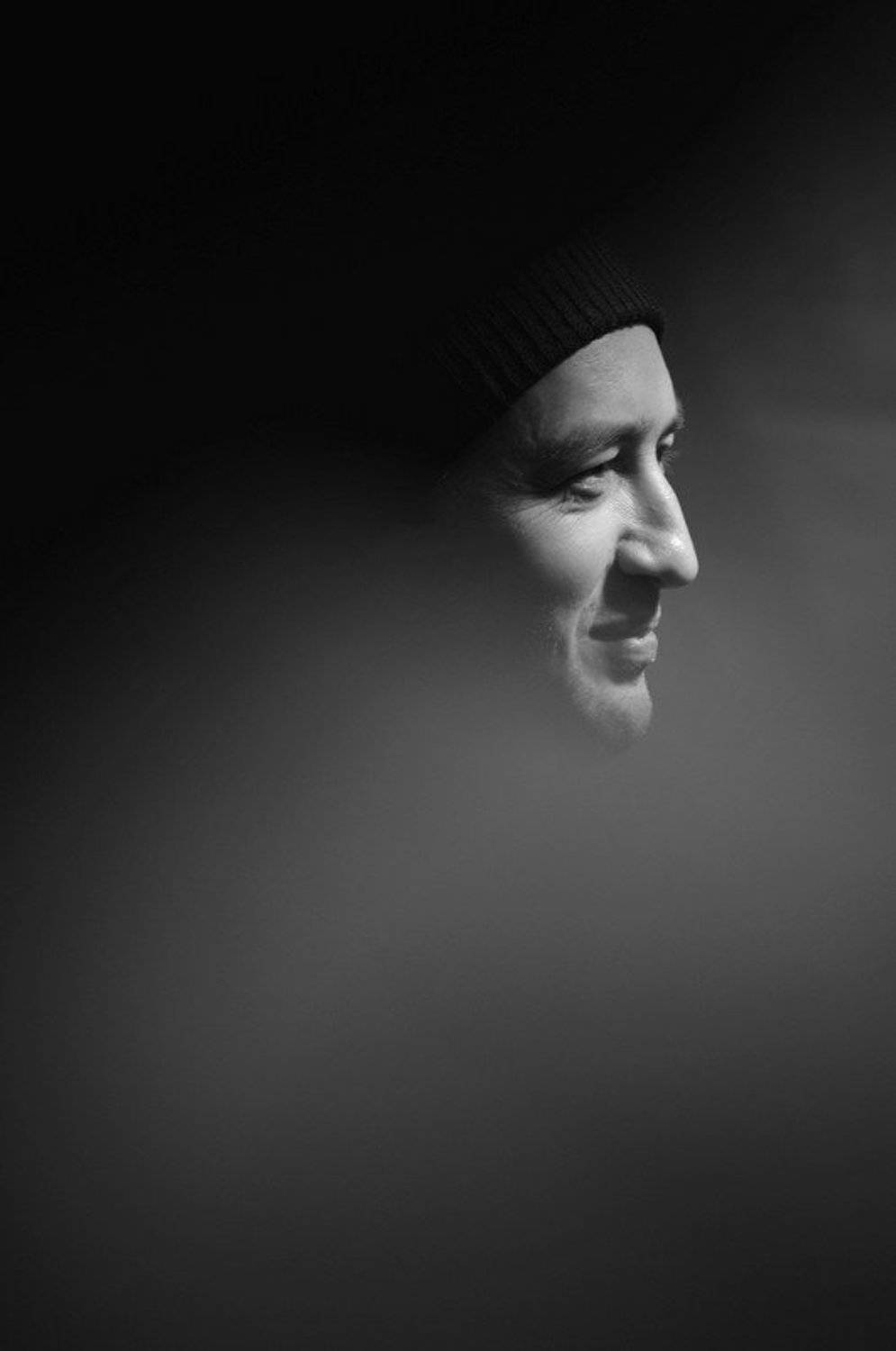 , Валерий Коновалов