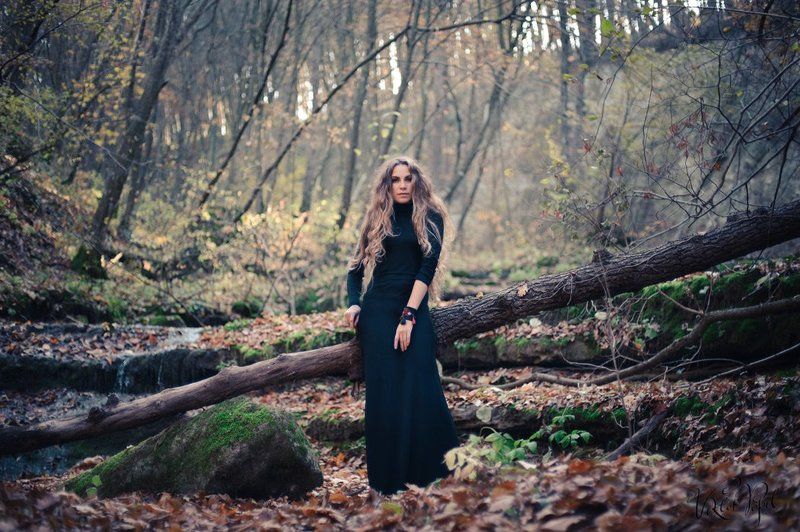 Совий яр фото превью