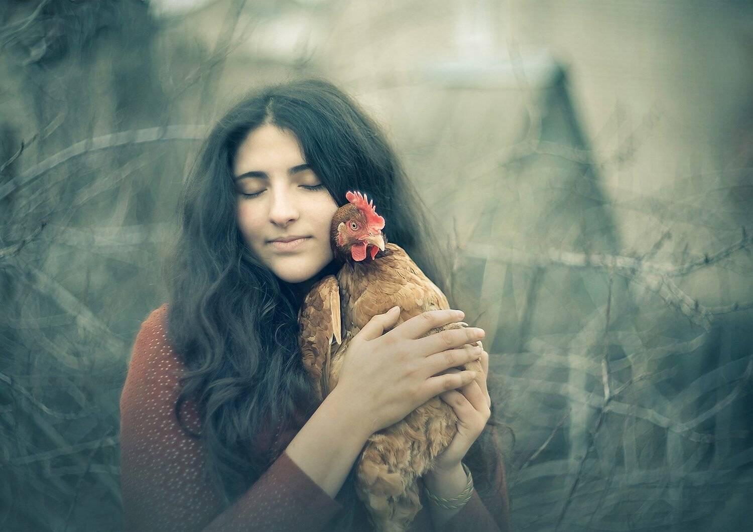 , Андрей Белозёров