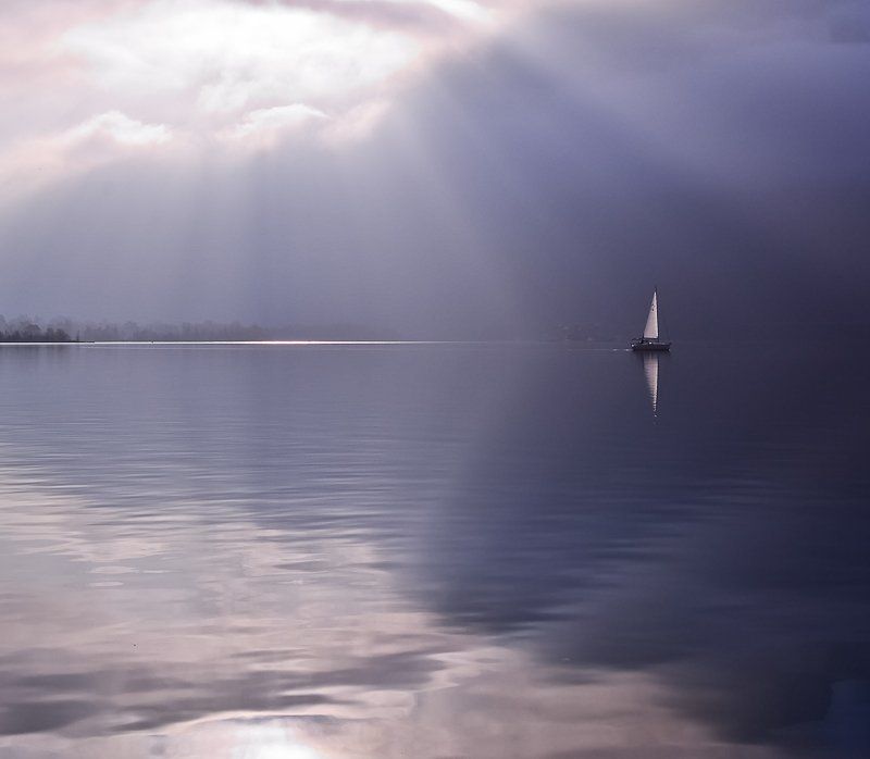 Mirror фото превью