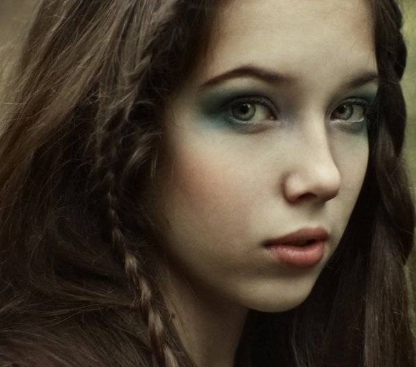 , Шульга Екатерина