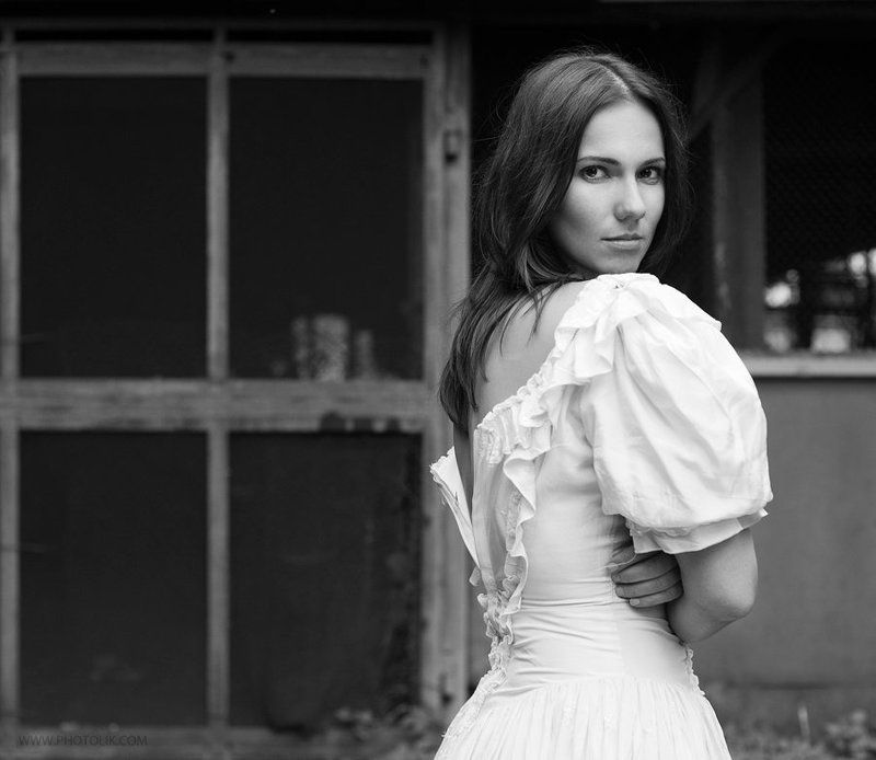 *** фото превью