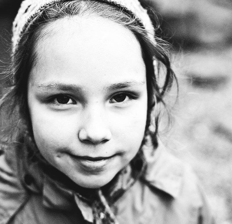 , Дзержановский Эдуард