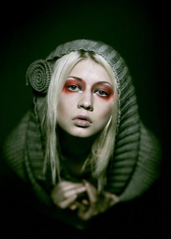 *** фото превью