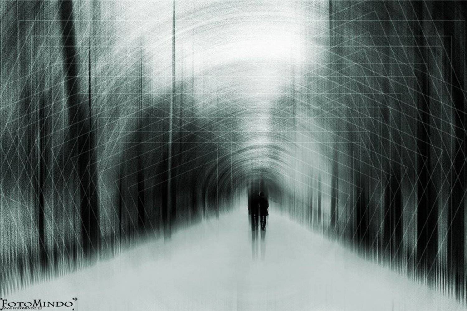 , Mindaugas Navickas