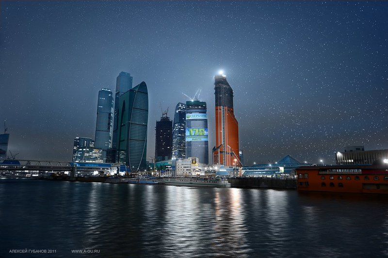 *** фото превью