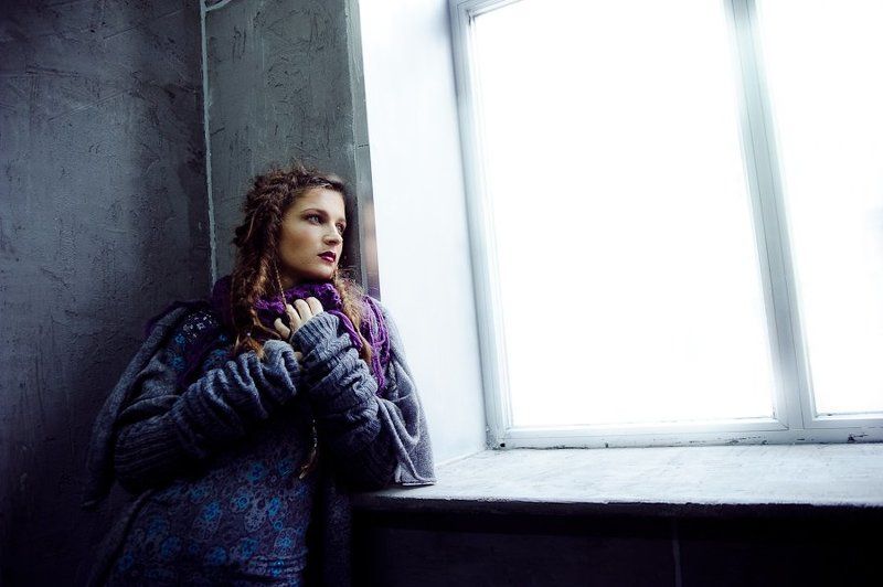 Портфолио фото превью