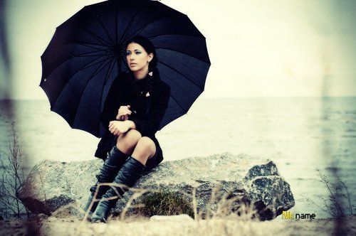 назад в прошлое