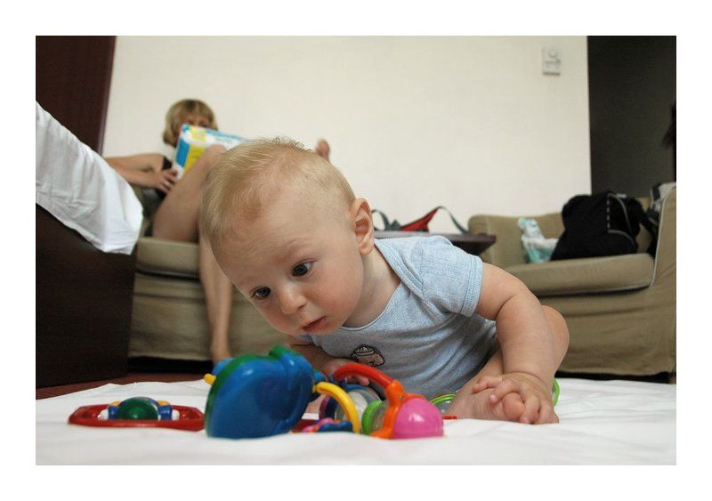 Рейс Москва-Донецк задерживается до 21:00 фото превью