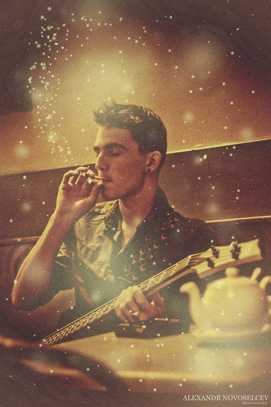 фото превью