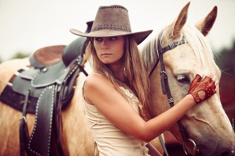 Портфолио фотографа Андрея Жукова (www.MarshalZhukov.ru) фото превью