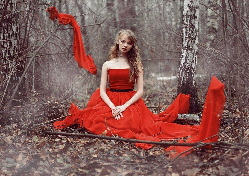 *** фото превью