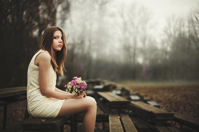 [***] фото превью