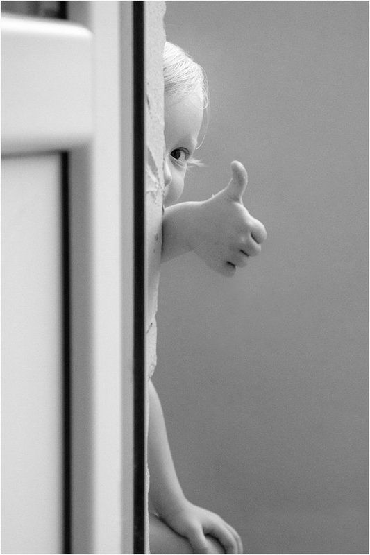 ОК! фото превью