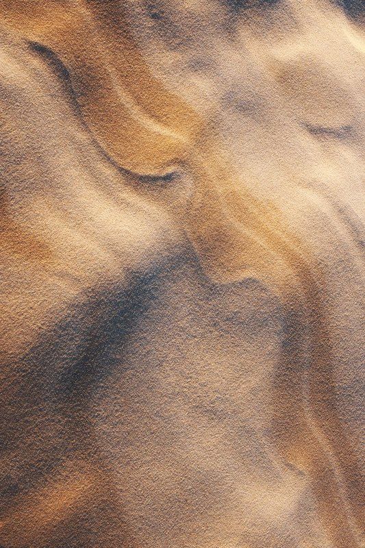 *** with sand and wind фото превью