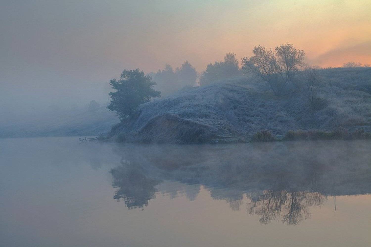 , Артём Маковский
