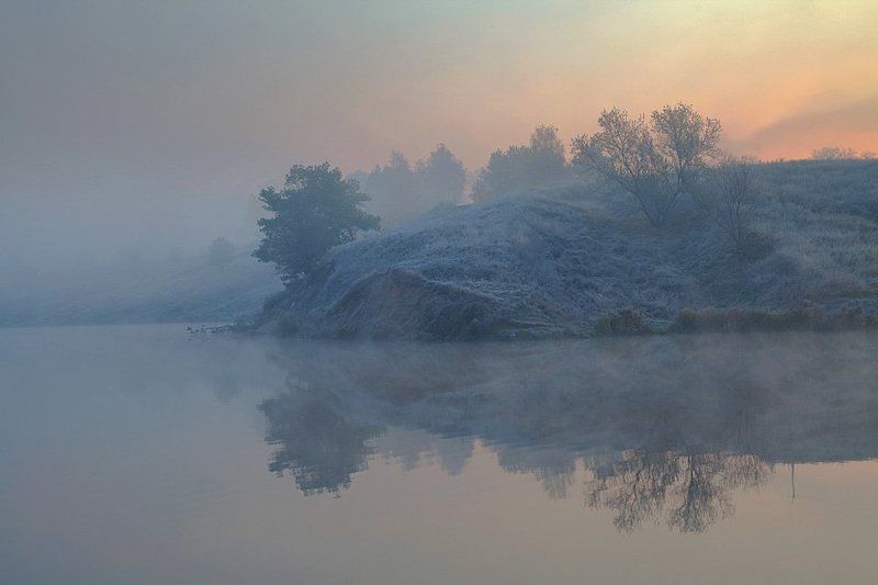 ... фото превью