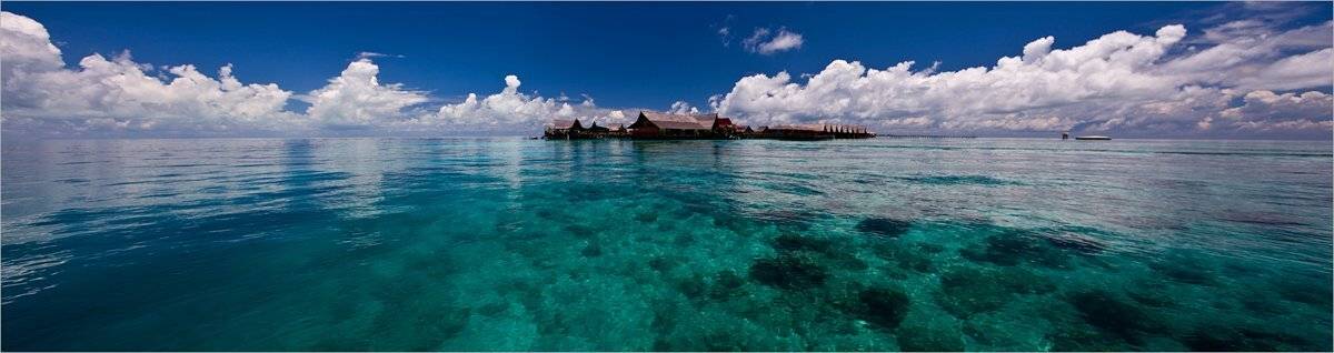 гдетотам, Нетушки