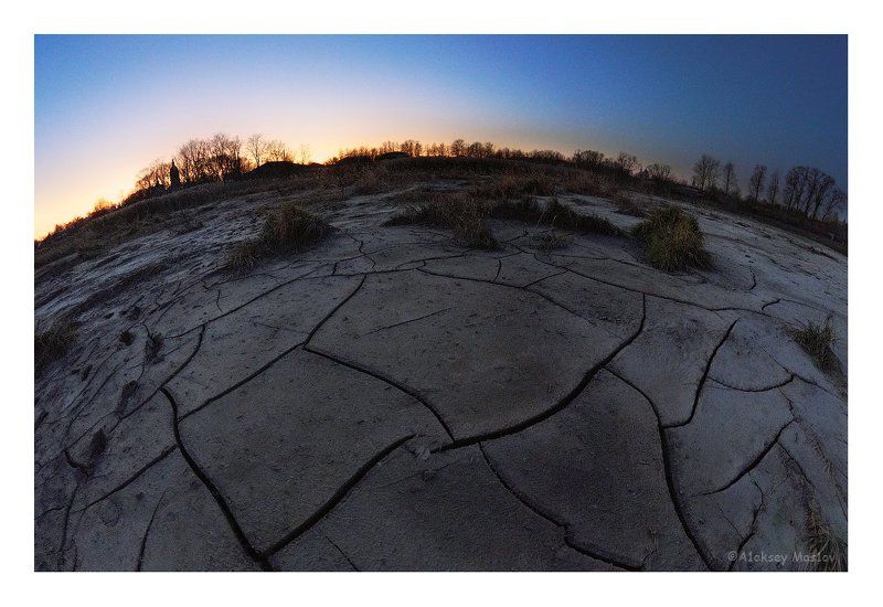 признаки существования фото превью