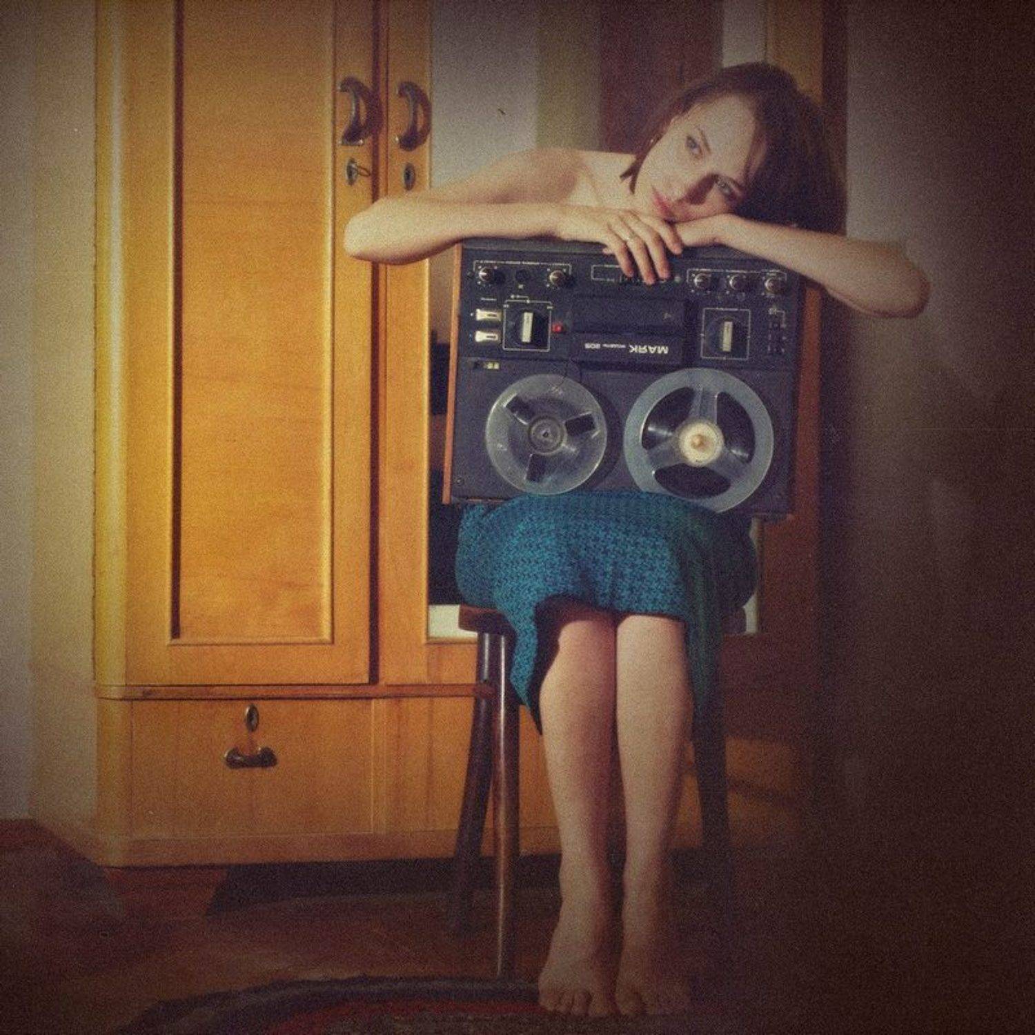 , Рустам Рахимов