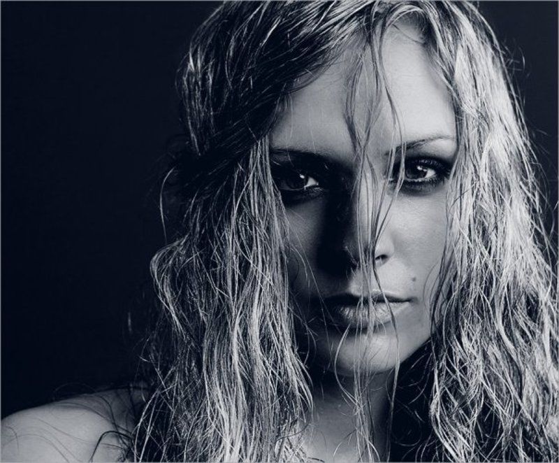 wet фото превью