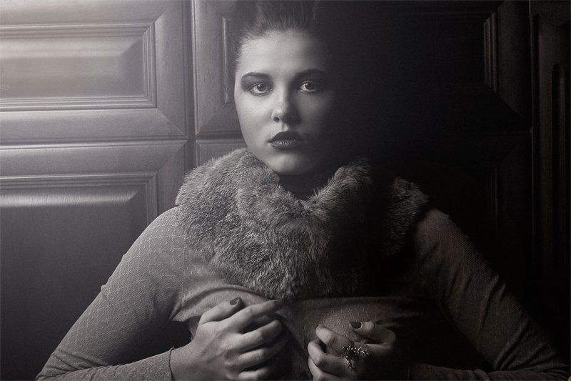 фото превью