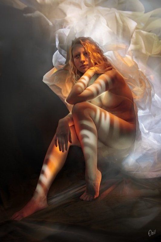 * * * фото превью