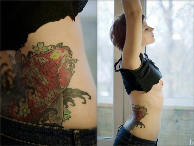 *** фото превью