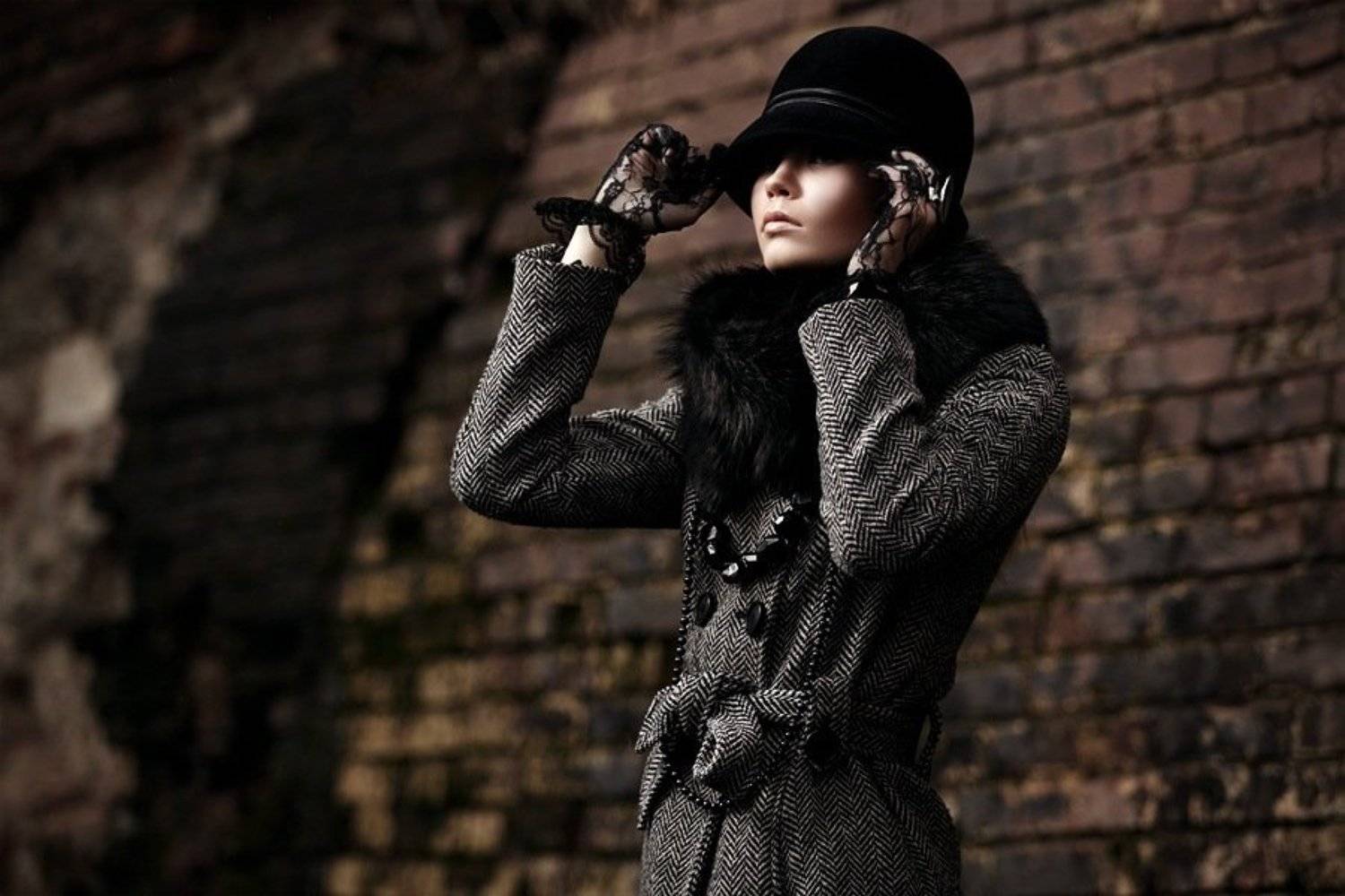 , Александр Новиков