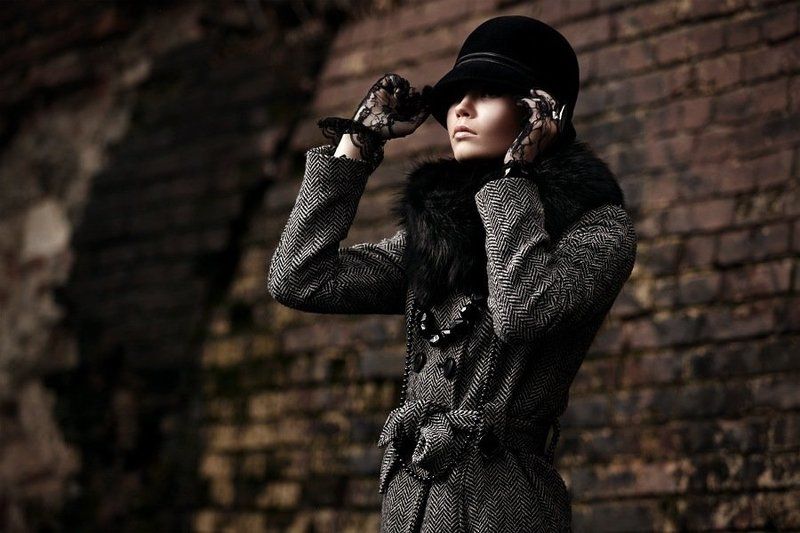 фото превью