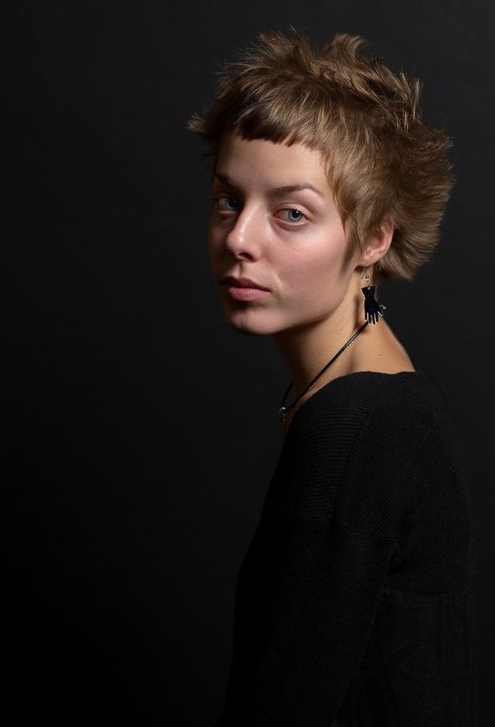 МК фото превью