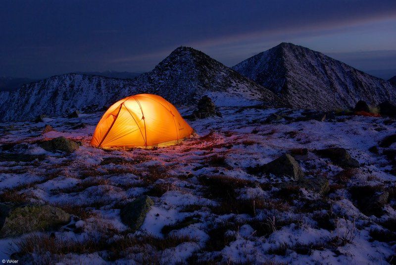 PRO Черный брилиант желтого цвета фото превью