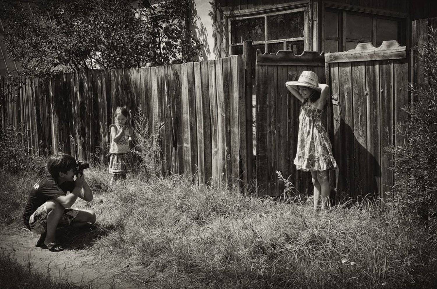 , Олег Пожарков