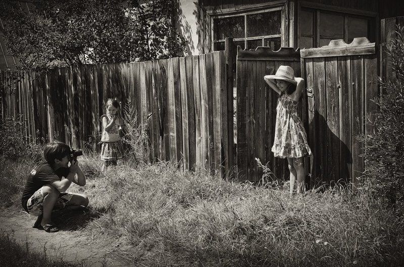 Треугольник фото превью