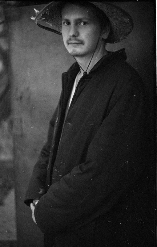 ДАЧНИК фото превью