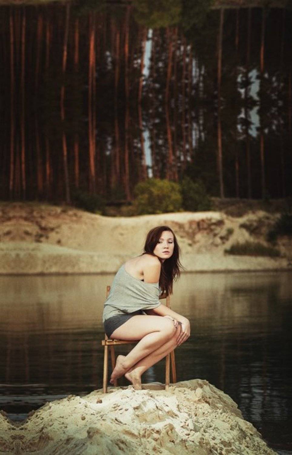 , Алексей Вирусян