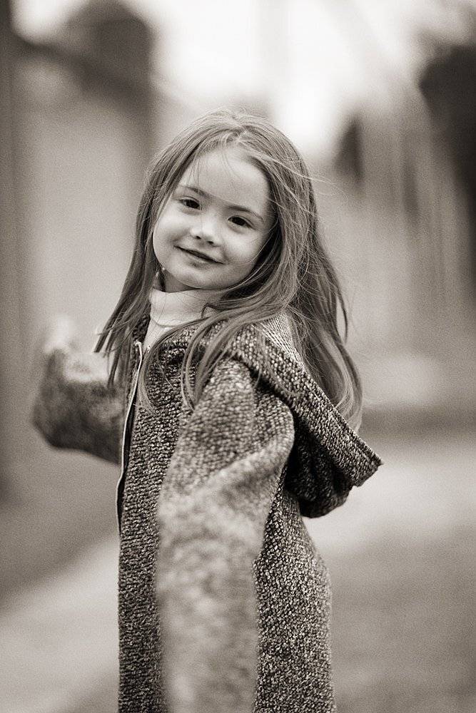 фотограф москва, детское фото москва, фотограф дмитров, sergey