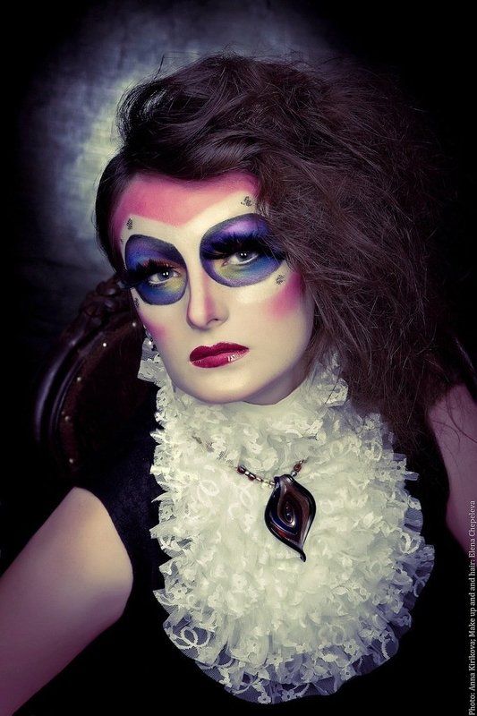 фото превью