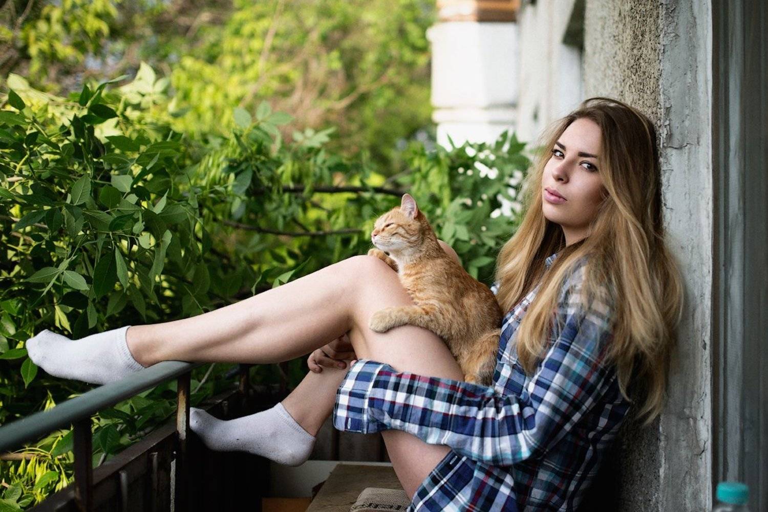 , Абдрахманов Аскар