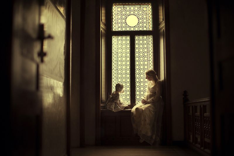 фото превью