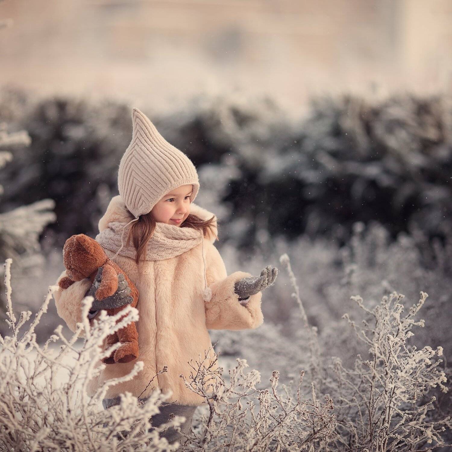 , Александра Дуке